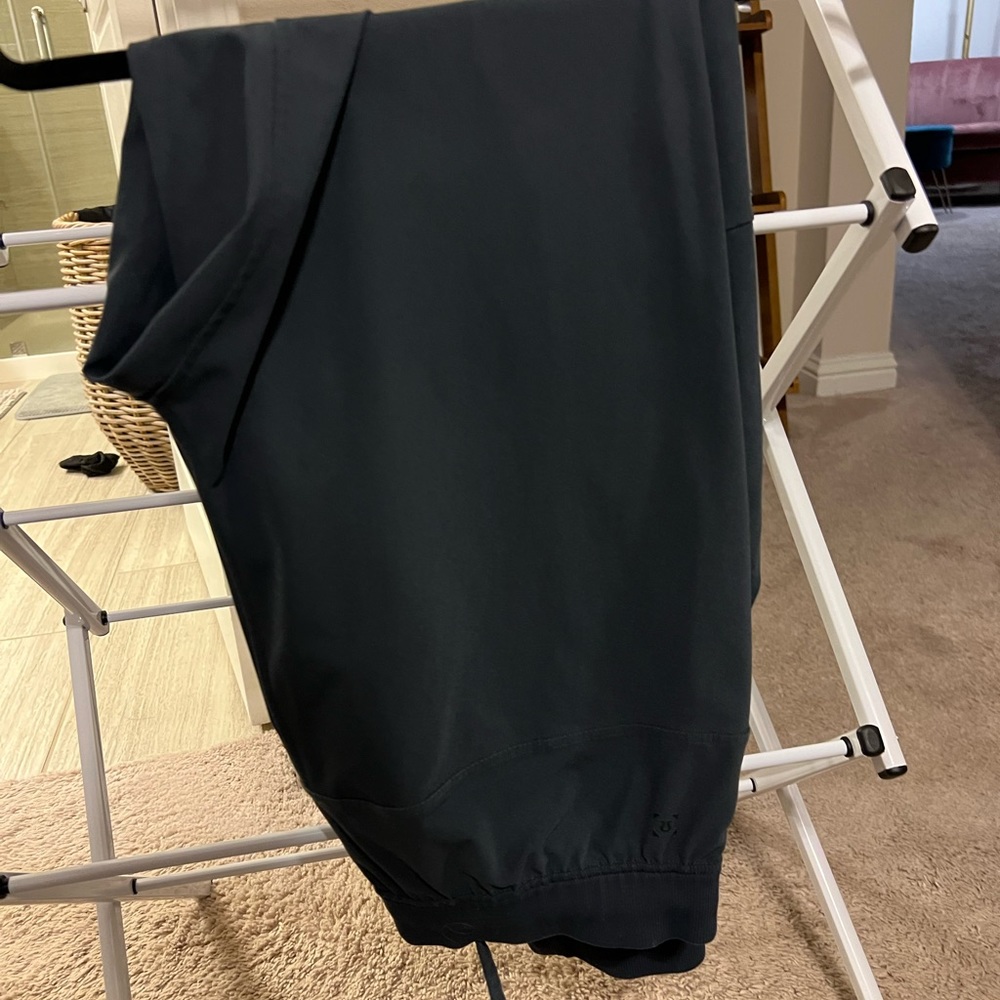 Lululemon Jogger